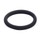 Viega O-ring FKM di Ø 15 in gomma nero, termoresistente fino a 140 °C 459390