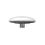 Immagine di Cielo Tappo in ceramica per piletta PIL01, colore bianco finitura lucido COPILB