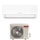 Ariston NEVIS NET R32 climatizzatore a parete monosplit A+++/A+++, Wi-Fi | unità esterna 2.6 kW unità interna 9000 BTU 4213067