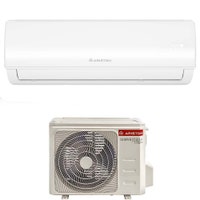 Immagine di Ariston ALYS NET R32 climatizzatore a parete monosplit A++/A+++, Wi-Fi | unità esterna 3.5 kW unità interna 12000 BTU 4213061