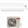 Ariston ALYS NET R32 climatizzatore a parete monosplit A++/A+++, Wi-Fi | unità esterna 2.6 kW unità interna 9000 BTU 4213060