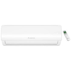 Immagine di Ariston ALYS NET R32 Unità interna a parete mono/multisplit Wi-Fi, colore bianco 9000 BTU 4213052