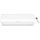 Ariston ALYS NET R32 Unità interna a parete mono/multisplit Wi-Fi, colore bianco 9000 BTU 4213052