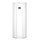 Toshiba ESTIA scaldacqua a pompa di calore 250 litri, versione standard, con GAS R1234ze HWS-G2501CNHMV-E