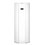 Immagine di Toshiba ESTIA scaldacqua a pompa di calore 250 litri, versione standard, con GAS R1234ze HWS-G2501CNHMV-E