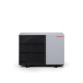 Immagine di Toshiba ESTIA BI-BLOC R290 Pompa di calore Inverter 4 kW HWP-401HW-E