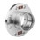 Immagine di Viega TEMPONOX XL flangia Ø 76 acciaio inox lucido con sc-contur (riscaldamento e raffrescamento) 811174