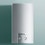 SCALDABAGNO ATMOMAGMINI 11-0/0 XI ACCENSIONE A BATTERIA MODULAZIONE DI FIAMMA CAMERA APERTA METANO