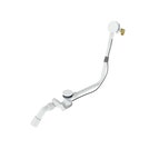 Immagine della categoria Sifoni e colonne per vasche da bagno