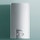 SCALDABAGNO ATMOMAGMINI 11-0/0 XI ACCENSION A BATTERIA MODULAZIONE DI FIAMMA CAMERA APERTA GPL