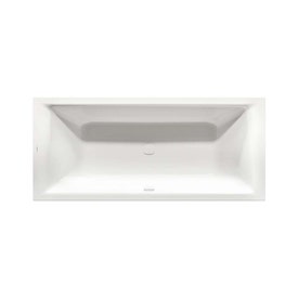 Immagine della serie Puro Duo