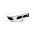Immagine di Kaldewei SOUND WAVE sistema audio per vasche kaldewei 584576130000