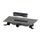 Kaldewei FLOWDRAIN HORIZONTAL FLAT set sifone di scarico, con DN40, per canaline doccia FLOW 687744810000