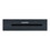 Immagine di Kaldewei FLOWLPOINT ZERO canalina per doccia da 23 cm, con CLICK’n CLEAN, colore nero finitura opaco 941000010676