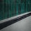 Immagine di Kaldewei FLOWLINE ZERO 900 canalina per doccia da 90 cm, con CLICK’n CLEAN, colore nero finitura opaco 940000010676