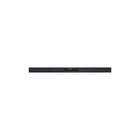 Immagine di Kaldewei FLOWLINE ZERO 900 canalina per doccia da 90 cm, con CLICK’n CLEAN, colore nero finitura opaco 940000010676