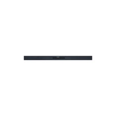 Immagine di Kaldewei FLOWLINE ZERO 900 canalina per doccia da 90 cm, con CLICK’n CLEAN, colore nero finitura opaco 940000010676