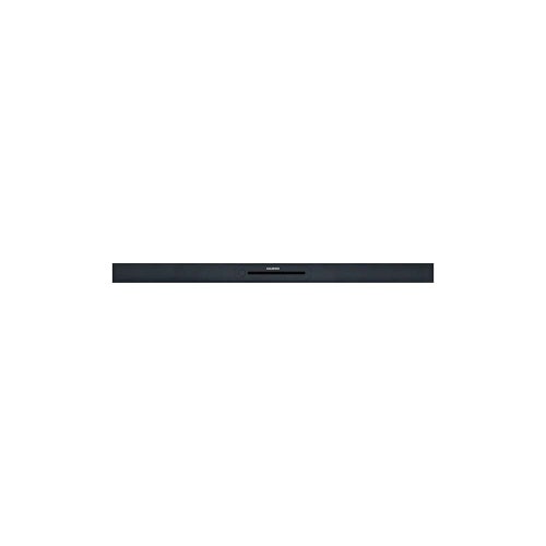 Immagine di Kaldewei FLOWLINE ZERO 900 canalina per doccia da 90 cm, con CLICK’n CLEAN, colore nero finitura opaco 940000010676