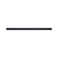 Immagine di Kaldewei FLOWLINE ZERO 1200 canalina per doccia da 120 cm, con CLICK’n CLEAN, colore nero finitura opaco 940100010676
