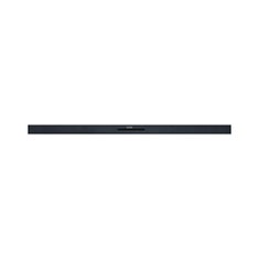 Immagine di Kaldewei FLOWLINE ZERO 1200 canalina per doccia da 120 cm, con CLICK’n CLEAN, colore nero finitura opaco 940100010676
