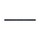 Kaldewei FLOWLINE ZERO 1200 canalina per doccia da 120 cm, con CLICK’n CLEAN, colore nero finitura opaco 940100010676