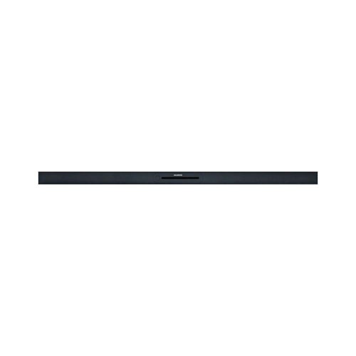 Immagine di Kaldewei FLOWLINE ZERO 1200 canalina per doccia da 120 cm, con CLICK’n CLEAN, colore nero finitura opaco 940100010676
