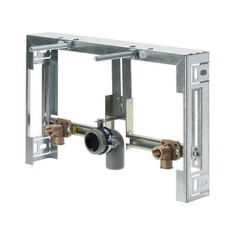 Immagine di Viega PREVISTA PURE modulo per bidet 648800