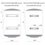 Immagine di Haier ROUND MECHANICAL RM1 scaldacqua elettrico murale, capacità 50 litri ES50V-RM1(ES)