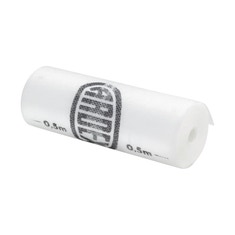 Immagine di Viega ADVANTIX VARIO guaina impermeabilizzante 689858