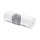 Viega ADVANTIX VARIO guaina impermeabilizzante 689858