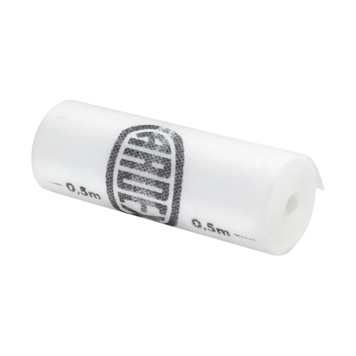 Immagine di Viega ADVANTIX VARIO guaina impermeabilizzante 689858