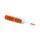Viega ADVANTIX VARIO collante 691509