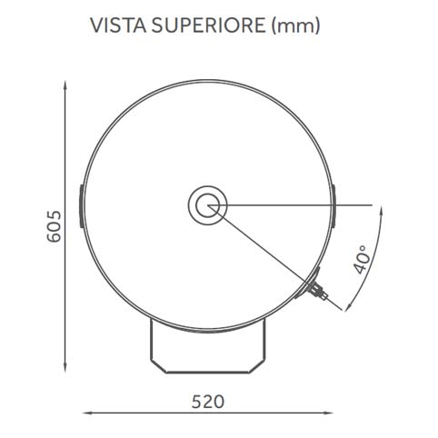 Immagine di Haier MULTI 3S sistema per raffrescamento, riscaldamento a acqua calda sanitaria, serbatoio acqua da 190 L a pavimento | unità esterna 5.5 kW 3U55S2WR1FA+AN200S2ST1FA