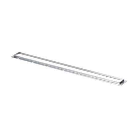 Immagine di Viega ADVANTIX cornice griglia corriacqua da 80 cm 745363