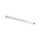 Viega ADVANTIX cornice griglia corriacqua da 90 cm 745370