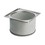 Immagine di Viega ADVANTIX portagriglia 143x143 mm 489038