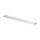 Viega ADVANTIX cornice griglia corriacqua da 100 cm 745387