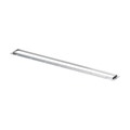 Immagine di Viega ADVANTIX cornice griglia corriacqua da 120 cm 745394