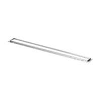 Immagine di Viega ADVANTIX cornice griglia corriacqua da 120 cm 745394