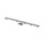 Viega ADVANTIX griglia corriacqua visign ER12 da 100 cm 737436