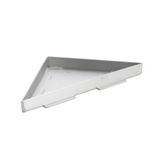 Immagine di Viega ADVANTIX griglia visign EA4 605704