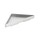 Viega ADVANTIX griglia visign EA4 605704