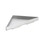 Immagine di Viega ADVANTIX griglia visign EA4 605704