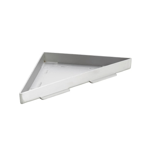 Immagine di Viega ADVANTIX griglia visign EA4 605704
