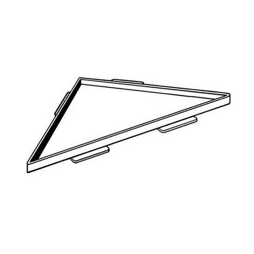 Immagine di Viega ADVANTIX griglia visign EA4 605704