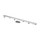 Viega ADVANTIX griglia corriacqua visign ER13 da 80 cm 737368