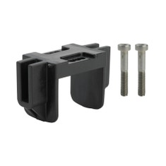 Immagine di Viega ADVANTIX VARIO set di accessori 711894