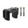 Viega ADVANTIX VARIO set di accessori 711894