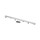 Viega ADVANTIX griglia corriacqua visign ER13 da 120 cm 737399
