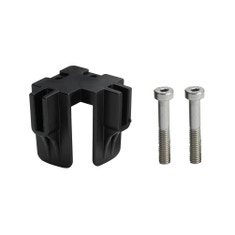 Immagine di Viega ADVANTIX VARIO set di accessori 711900
